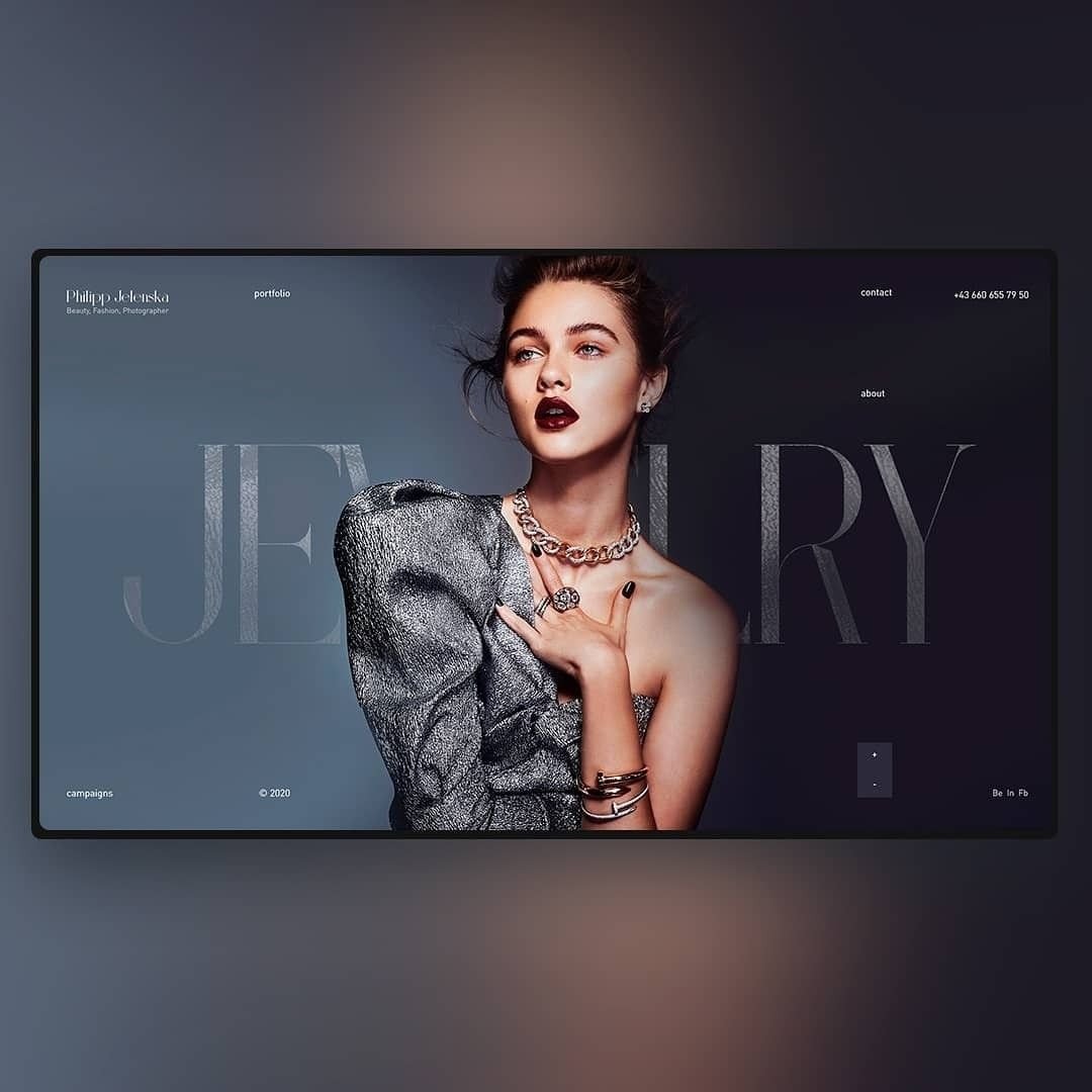 Marketing & Print Materials - Banners sample 13